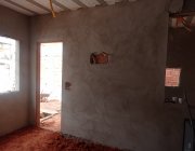 4ª CASA EM SANTA PAULA II - VILA VELHA -ES