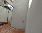 4ª CASA EM SANTA PAULA II - VILA VELHA -ES