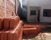 4ª CASA EM SANTA PAULA II - VILA VELHA -ES