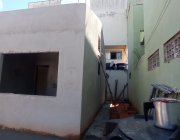 4ª CASA EM SANTA PAULA II - VILA VELHA -ES