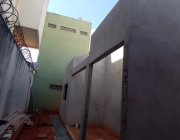 4ª CASA EM SANTA PAULA II - VILA VELHA -ES