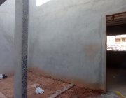 4ª CASA EM SANTA PAULA II - VILA VELHA -ES