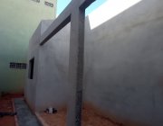 4ª CASA EM SANTA PAULA II - VILA VELHA -ES