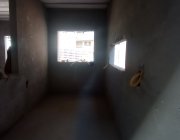 4ª CASA EM SANTA PAULA II - VILA VELHA -ES