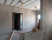 4ª CASA EM SANTA PAULA II - VILA VELHA -ES