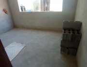 4ª CASA EM SANTA PAULA II - VILA VELHA -ES