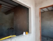 4ª CASA EM SANTA PAULA II - VILA VELHA -ES