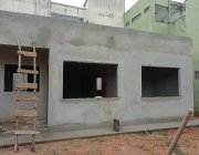 4ª CASA EM SANTA PAULA II - VILA VELHA -ES