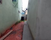 4ª CASA EM SANTA PAULA II - VILA VELHA -ES