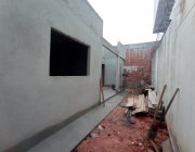 4ª CASA EM SANTA PAULA II - VILA VELHA -ES