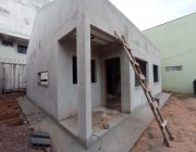 4ª CASA EM SANTA PAULA II - VILA VELHA -ES