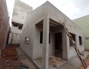 4ª CASA EM SANTA PAULA II - VILA VELHA -ES
