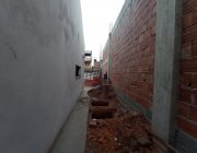 4ª CASA EM SANTA PAULA II - VILA VELHA -ES