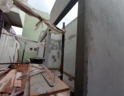 4ª CASA EM SANTA PAULA II - VILA VELHA -ES