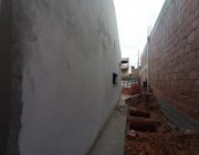 4ª CASA EM SANTA PAULA II - VILA VELHA -ES