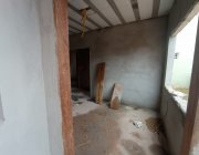 4ª CASA EM SANTA PAULA II - VILA VELHA -ES