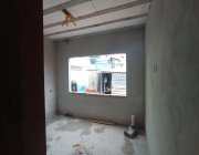 4ª CASA EM SANTA PAULA II - VILA VELHA -ES