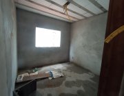 4ª CASA EM SANTA PAULA II - VILA VELHA -ES