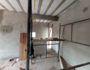 4ª CASA EM SANTA PAULA II - VILA VELHA -ES