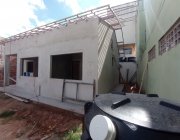 4ª CASA EM SANTA PAULA II - VILA VELHA -ES