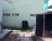 4ª CASA EM SANTA PAULA II - VILA VELHA -ES