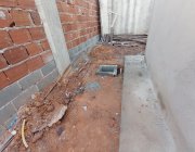 4ª CASA EM SANTA PAULA II - VILA VELHA -ES