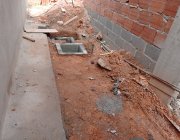 4ª CASA EM SANTA PAULA II - VILA VELHA -ES