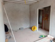 4ª CASA EM SANTA PAULA II - VILA VELHA -ES