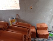 4ª CASA EM SANTA PAULA II - VILA VELHA -ES