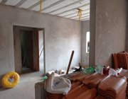 4ª CASA EM SANTA PAULA II - VILA VELHA -ES