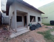 4ª CASA EM SANTA PAULA II - VILA VELHA -ES