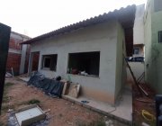 4ª CASA EM SANTA PAULA II - VILA VELHA -ES