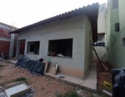 4ª CASA EM SANTA PAULA II - VILA VELHA -ES