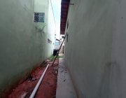 4ª CASA EM SANTA PAULA II - VILA VELHA -ES