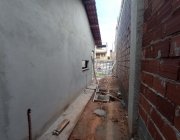 4ª CASA EM SANTA PAULA II - VILA VELHA -ES