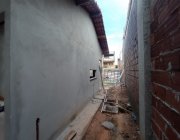 4ª CASA EM SANTA PAULA II - VILA VELHA -ES