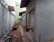 4ª CASA EM SANTA PAULA II - VILA VELHA -ES