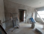4ª CASA EM SANTA PAULA II - VILA VELHA -ES