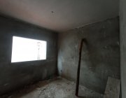 4ª CASA EM SANTA PAULA II - VILA VELHA -ES