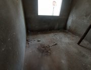 4ª CASA EM SANTA PAULA II - VILA VELHA -ES
