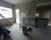 4ª CASA EM SANTA PAULA II - VILA VELHA -ES