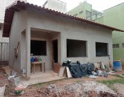 4ª CASA EM SANTA PAULA II - VILA VELHA -ES