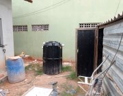 4ª CASA EM SANTA PAULA II - VILA VELHA -ES