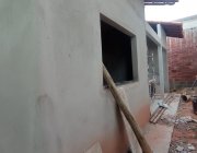 4ª CASA EM SANTA PAULA II - VILA VELHA -ES