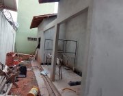 4ª CASA EM SANTA PAULA II - VILA VELHA -ES