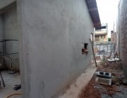 4ª CASA EM SANTA PAULA II - VILA VELHA -ES
