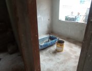 4ª CASA EM SANTA PAULA II - VILA VELHA -ES