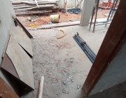 4ª CASA EM SANTA PAULA II - VILA VELHA -ES