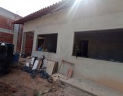 4ª CASA EM SANTA PAULA II - VILA VELHA -ES
