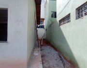 4ª CASA EM SANTA PAULA II - VILA VELHA -ES